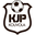 KJP