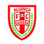 Aliança de Gandra