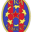 SKA Odesa
