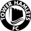 Tower Hamlets