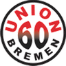 Union Bremen logo