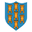 Ballymena United