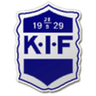 Kungsängen logo