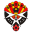Senglea Athletic