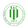 Racing de Casablanca