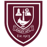 AFC Emley logo