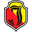 Jagiellonia