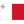 Malta U19