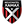 Neuchâtel Xamax II