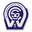 Dusseldorf-West