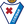 Eibar III