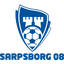 Sarpsborg 08 II