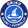 Oriku