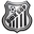 OFK Bor 1919