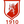 Orvietana Calcio