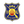 Røa W
