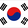 Korea Republic U21