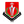 Al Diwaniya