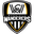 Wagga City Wanderers