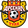 Arsenal Tula