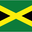 Jamaica W