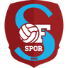 Ofspor logo