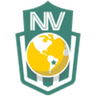Nova Venécia logo