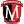 Mendiola