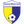 ASD Sasso Marconi