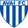 Avaí U23