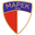 Marek