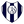 Sarmiento de La Banda