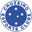 Cruzeiro FC