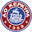AOK Kerkyra