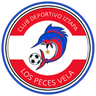 Iztapa logo