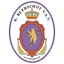K. Beerschot V.A. Reserve U21