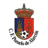 Pozuelo Alarcón logo