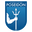 Poseidon