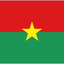 Burkina Faso