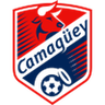 Camagüey logo