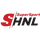 HNL