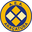 AEA