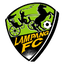 Lampang FC