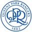 Queens Park Rangers