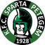 Sparta Petegem