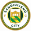 Sangiuliano City