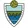 Atlético Tordesillas