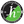 Jalgpallihaigla