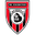 Lokomotiv Dryanovo