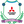 Mizushima